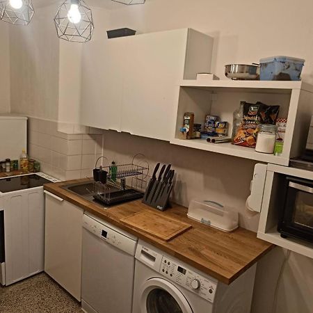 Brunswick Central Charm: Cozy City Room! 外观 照片