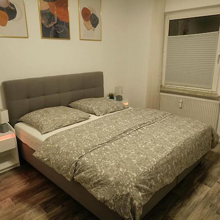 Brunswick Central Charm: Cozy City Room! 外观 照片