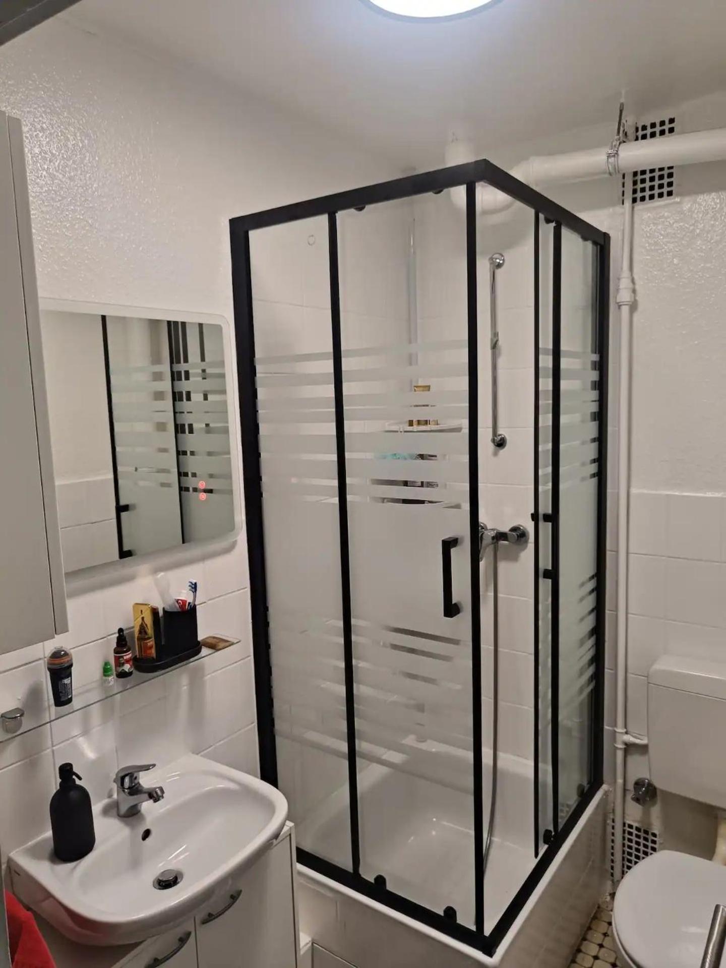 Brunswick Central Charm: Cozy City Room! 外观 照片