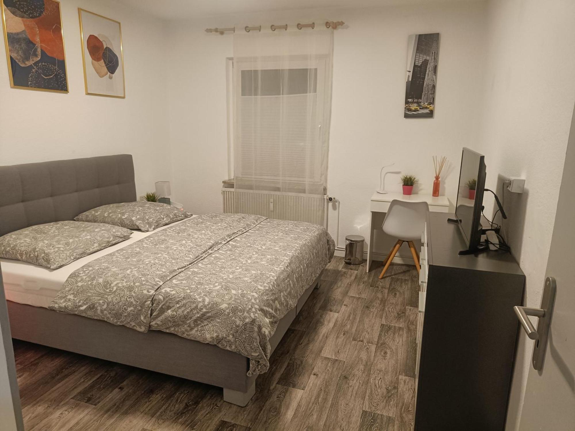 Brunswick Central Charm: Cozy City Room! 外观 照片